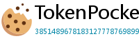 TokenPocket防骗下载指南 - 如何识别TokenPocket钓鱼网站｜安全下载教程